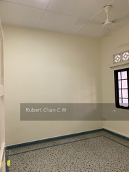 Sembawang Springs Estate (D27), Semi-Detached #205247431